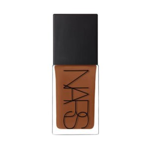 Nars Светлоотразяващ Кремообразен фон дьо тен Nambia 30 мл