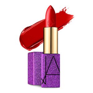 Nars Studio 54 Audacious кремообразно червило Carmen 4.2 г