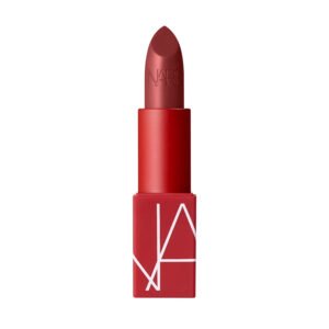 Nars The Original матов крем кремообразно червило Шанхай 3.5 г