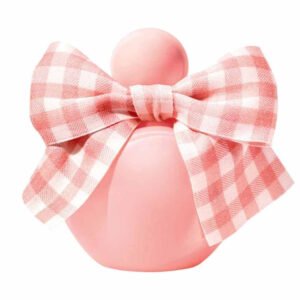 Nina Ricci Nina Rose Garden Тоалетна вода За жени 50 мл