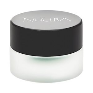 Nouba Write and Blend Contour гел очна линия 35 5 мл