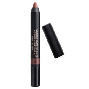 Nudestix магнитни матови стик сенки за очи цвят Fig 2.8 г *Тестер