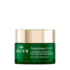 Nuxe Nuxuriance Ultra Антиейджинг Нощен Крем За Лице 50 мл *Тестер