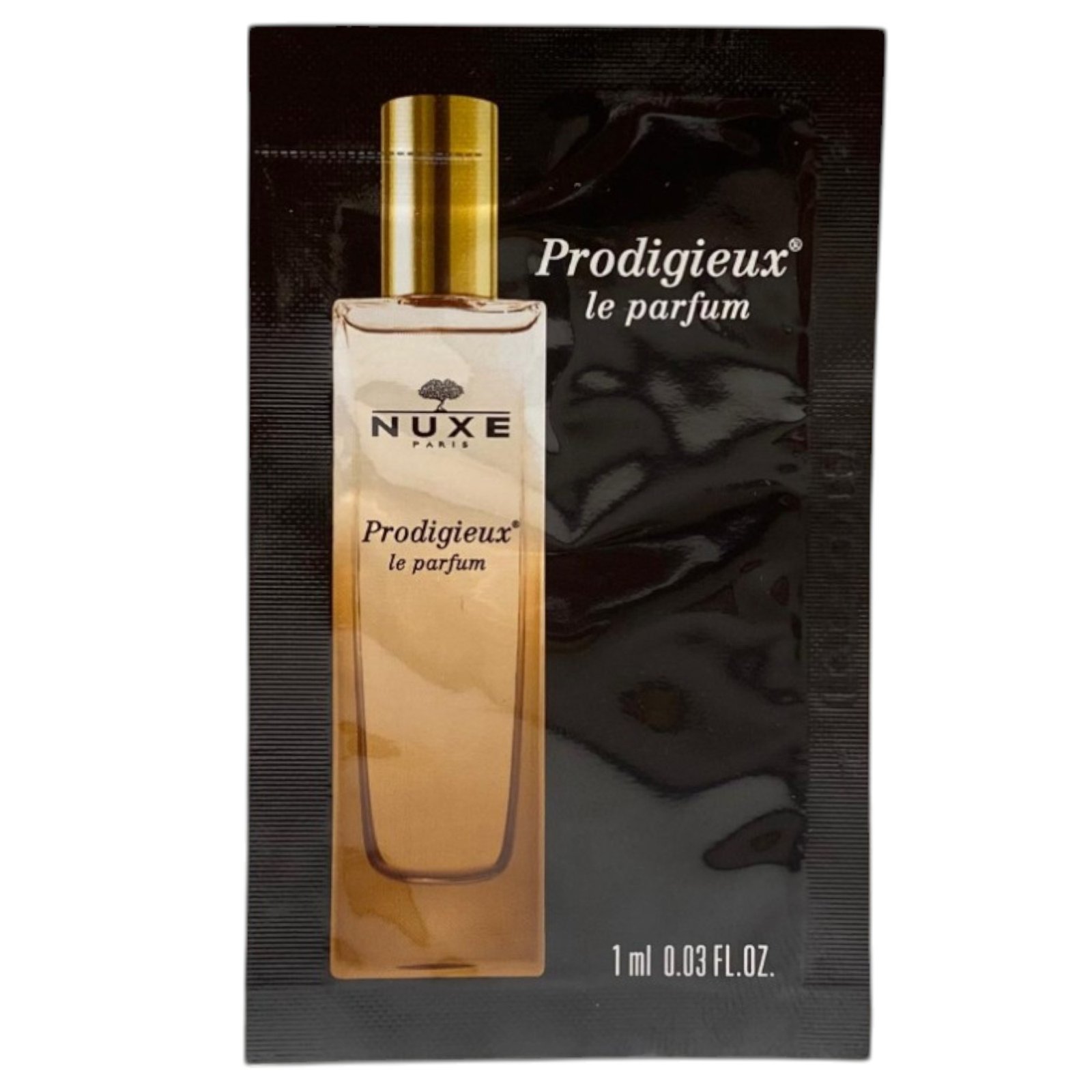 Nuxe Prodigieuse Парфюм За жени 1 ml *Флакон