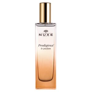 Nuxe Prodigieux Le Parfum Парфюмна вода За жени 50 ml *Тестер