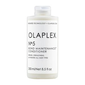 Olaplex № 5 Hair Perfector балсам за коса възстановяващ и укрепващ 250 мл
