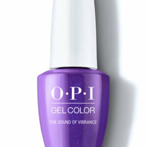 Opi Infinite Shine 2 лак за нокти ISL N85 The Sound of Vibrance 15 мл