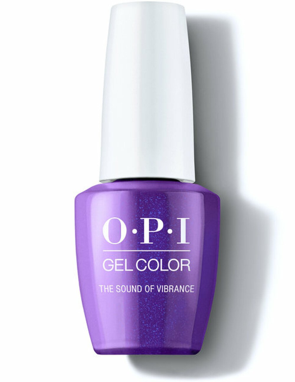 Opi Infinite Shine 2 лак за нокти ISL N85 The Sound of Vibrance 15 мл