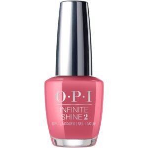 Opi Infinite Shine 2 лак за нокти ISL T31 My Address Is 'Hollywood' 15 мл