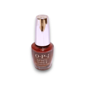 Opi Infinite Shine 2 лак за нокти ISL F15 Не познаваш Жак! 15 мл
