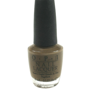 Opi Лак за нокти Лак за нокти NL T24 A-Taupe The Space Needle 15 мл