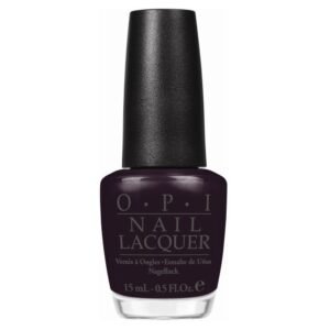 Opi Лак за нокти Лак за нокти NL T28 Honk If You Love OPI 15 мл