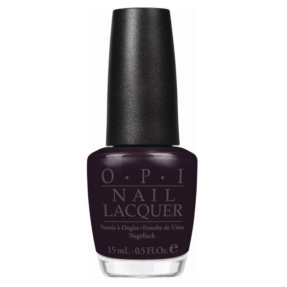 Opi Лак за нокти Лак за нокти NL T28 Honk If You Love OPI 15 мл