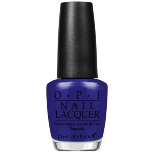 Opi Лак за нокти Лак за нокти NL E72 OPI...Eurso Euro 15 мл