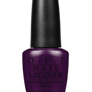 Opi Лак за нокти Лак за нокти HR F03 I Carol About You 15 мл