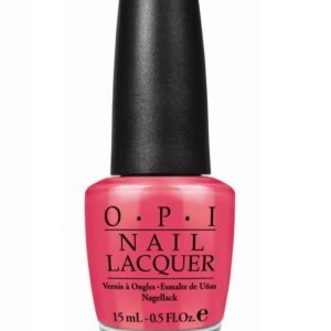 Opi Лак за нокти Лак за нокти NL E73 Suzi's Hungary Again! 15 мл