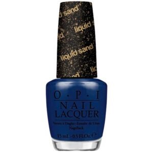 Opi Лак за нокти Лак за нокти NL F66 Wharf! Wharf! Wharf! 15 мл