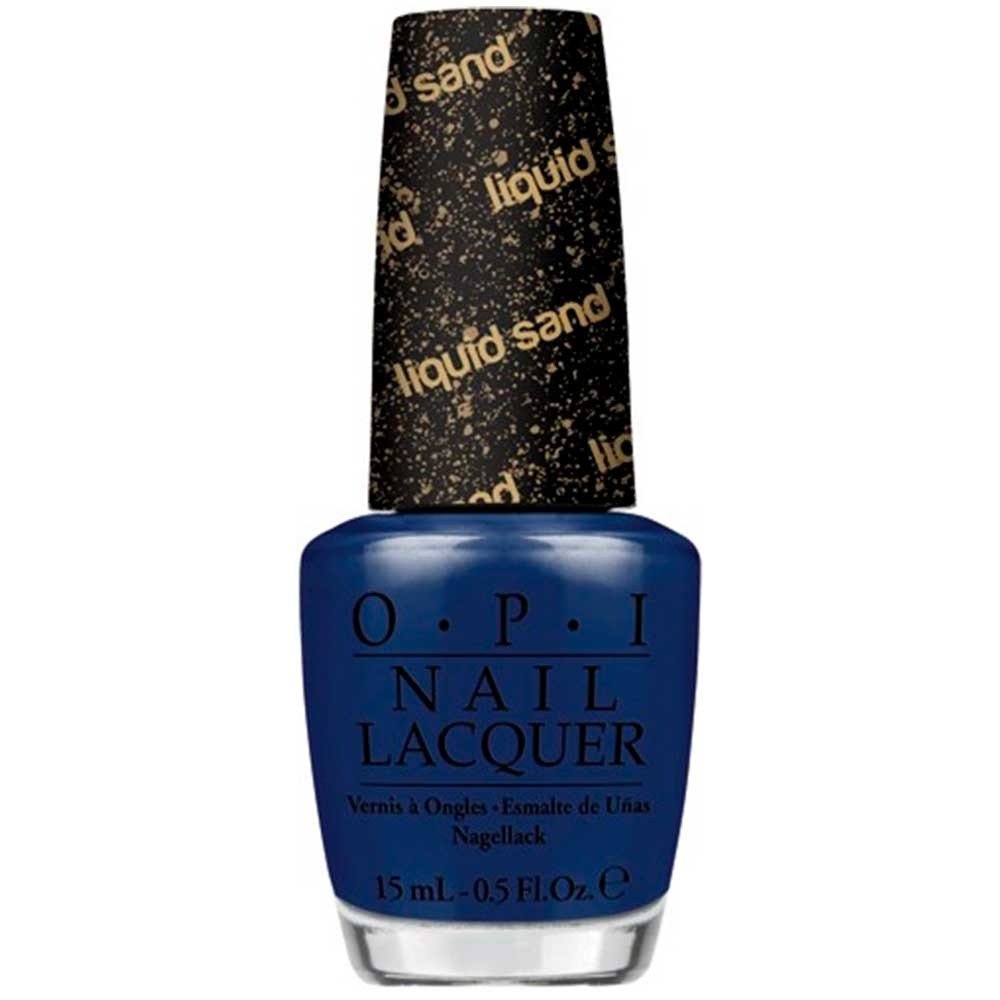 Opi Лак за нокти Лак за нокти NL F66 Wharf! Wharf! Wharf! 15 мл