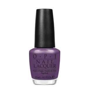 Opi Лак за нокти Лак за нокти NL H55 холандски „Ya Just Love OPI?“ 15 мл