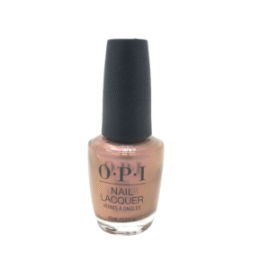 Opi Лак за нокти Лак за нокти NL L15 Стигнахме до седмия хълм! 15 мл