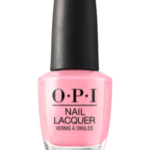 Opi Лак за нокти Лак за нокти NL N53 Suzi Nails New Orleans 15 мл