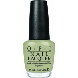 Opi Лак за нокти Лак за нокти NL P17 Stranger Tides 15 мл