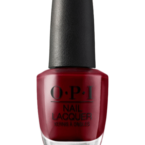 Opi Лак за нокти Лак за нокти NL W64 We The Female 15 мл