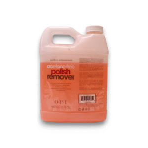 Opi OPI Лакочистител 960 мл