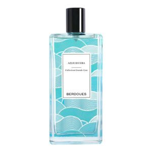 Berdoues Perfumes Azur Riviera Парфюмна вода Unisex 100 ml