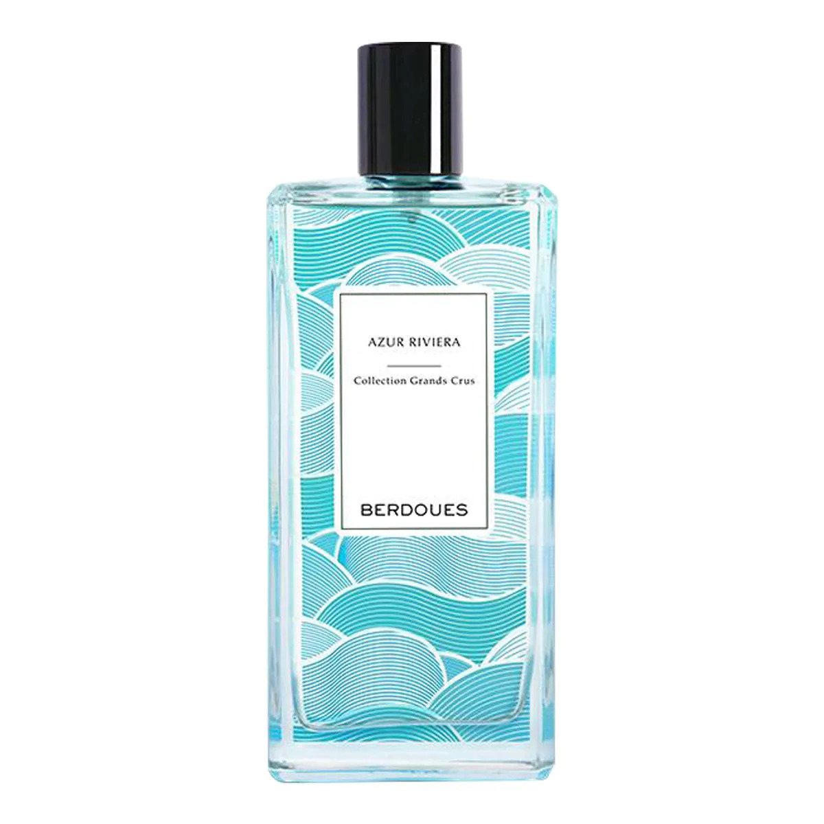 Berdoues Perfumes Azur Riviera Парфюмна вода Unisex 100 ml
