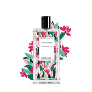 Parfums Berdoues Guaria Morada Парфюмна вода Unisex 100 ml *Тестер