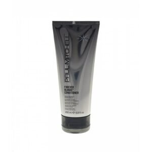 Paul Mitchell Blonde Forever Blonde без парабени балсам за коса за хидратация 200 мл