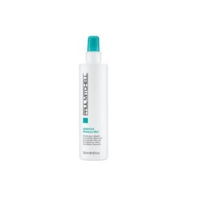 Paul Mitchell Instant Moisture Awapuhi без парабени кремообразна терапия без отмиване за коса за хидратация 250 мл