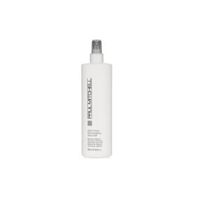 Paul Mitchell Soft Style Soft Sculpting без парабени гел за стилизиране на коса за стилизиране естествена фиксация 500 мл