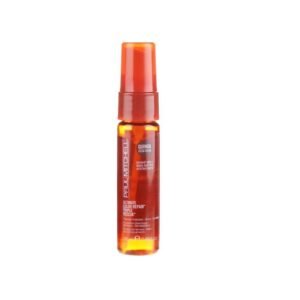 Paul Mitchell Ultimate Color Repair Triple Rescue кремообразна терапия без отмиване за коса термозащита/блясък и балсам 25 мл