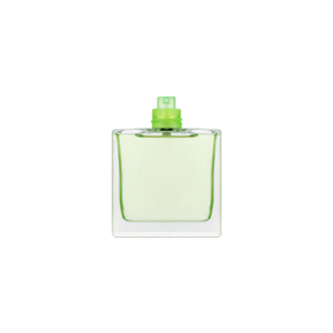Paul Smith Paul Smith Тоалетна вода за мъже 100 ml *Тестер