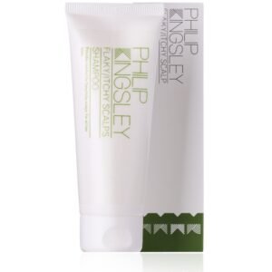 Philip Kingsley Шампоан за коса против пърхот и лющене на скалпа 20 мл