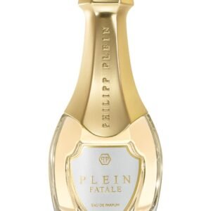Philipp Plein Fatale парфюмна вода за жени 30 мл