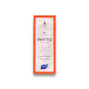 Phyto Color Protect масло за коса дефиниране и блясък 5 мл *Мостра