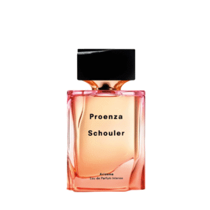 Proenza Schouler Аризона Тоалетна вода За жени 50 мл