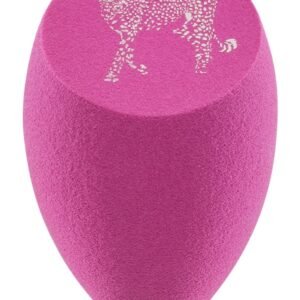 Real Techniques Animalista Гъба за грим Cheetah