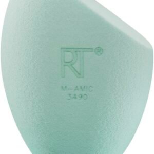 Real Techniques Miracle гъба за грим