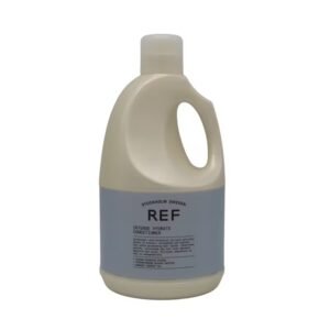 Ref Stockholm Интензивна хидратация Без сулфати Балсам за коса За хидратация 2000 мл