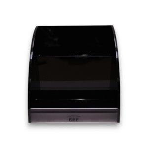 Ref Стокхолм REF Стокхолм Пластмасов дисплей