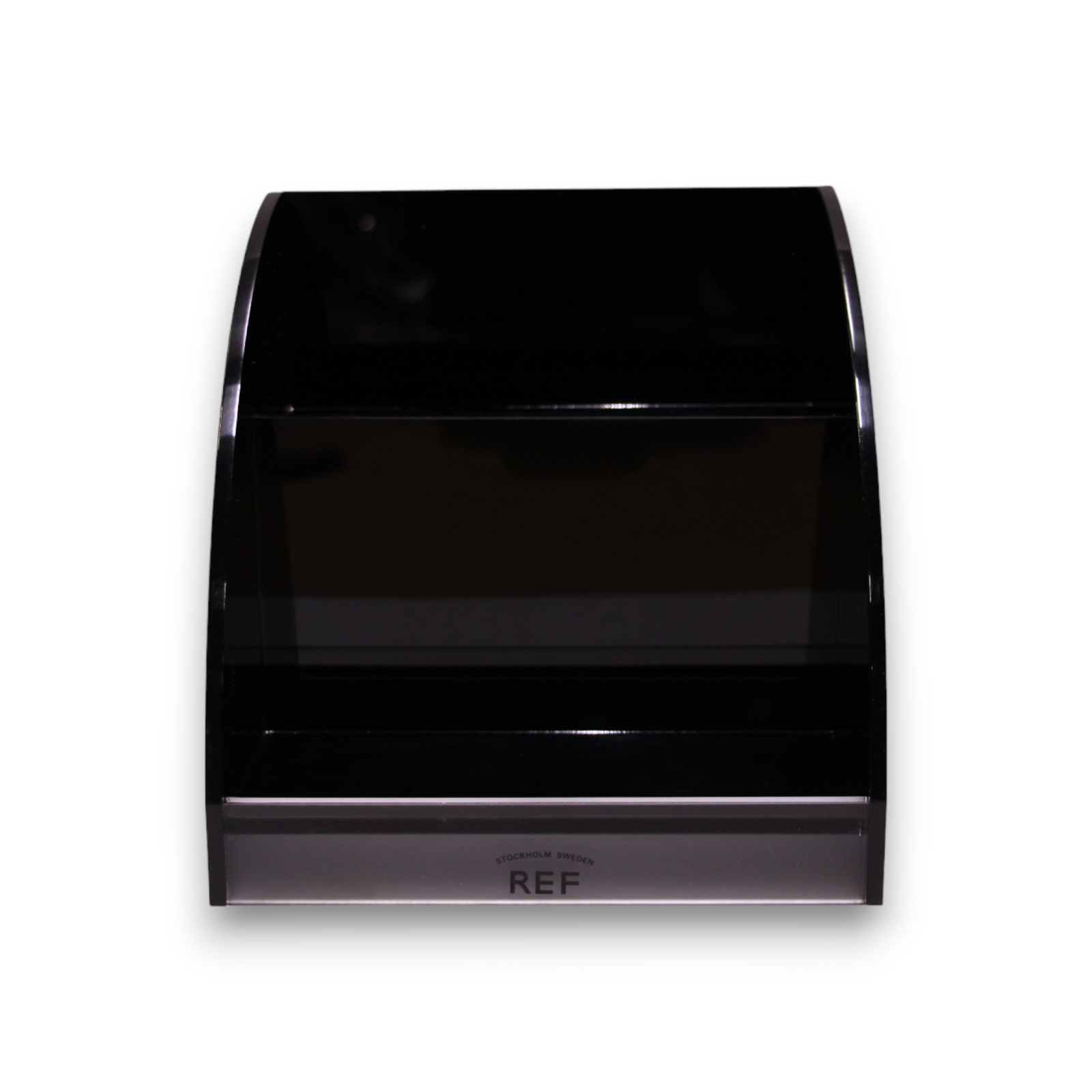 Ref Стокхолм REF Стокхолм Пластмасов дисплей