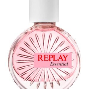 Replay Essential тоалетна вода за жени 60 мл