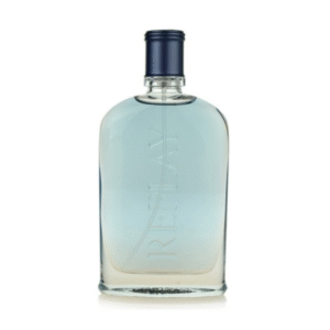 Replay Jeans Spirit! Тоалетна вода за мъже 75 ml *Тестер