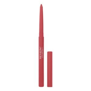 Revlon Color Stay прибиращ се молив за устни 650 розов 0.28 г *Тестер