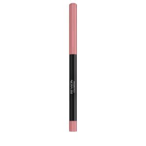 Revlon Color Stay прибиращ се очна линия за устни 680 руж 0.28 г