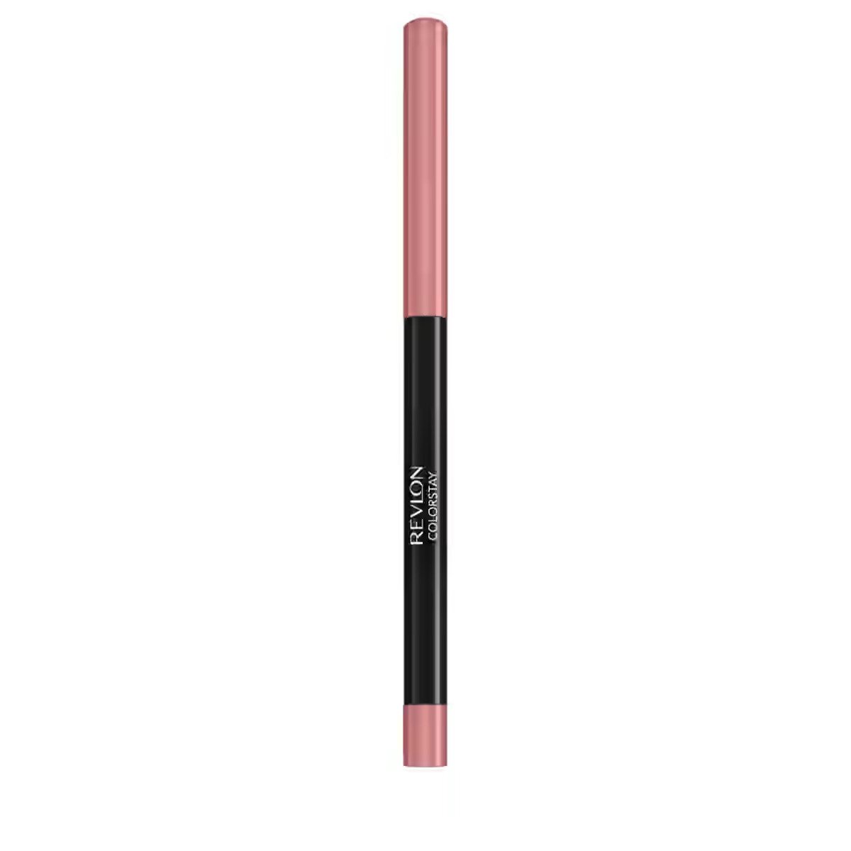 Revlon Color Stay прибиращ се очна линия за устни 680 руж 0.28 г